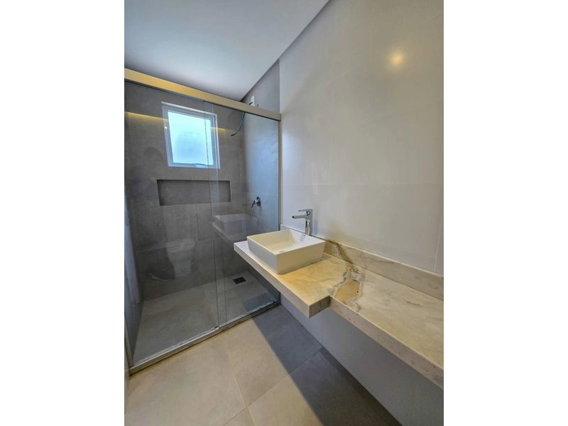 Casa de Alto Padrão à Venda em Frederico Westphalen: 20ª foto da galeria de imagens do imóvel