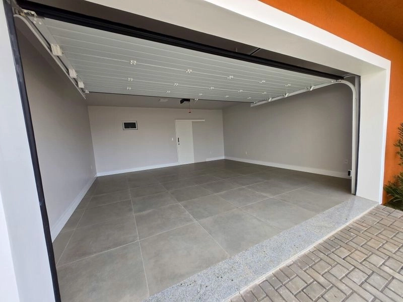 Casa de Alto Padrão à Venda em Frederico Westphalen: 3ª foto da galeria de imagens do imóvel