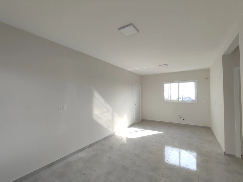 Casa à Venda nos Altos do Bairro Santo Antônio – Frederico Westphalen: 7ª foto da galeria de imagens do imóvel