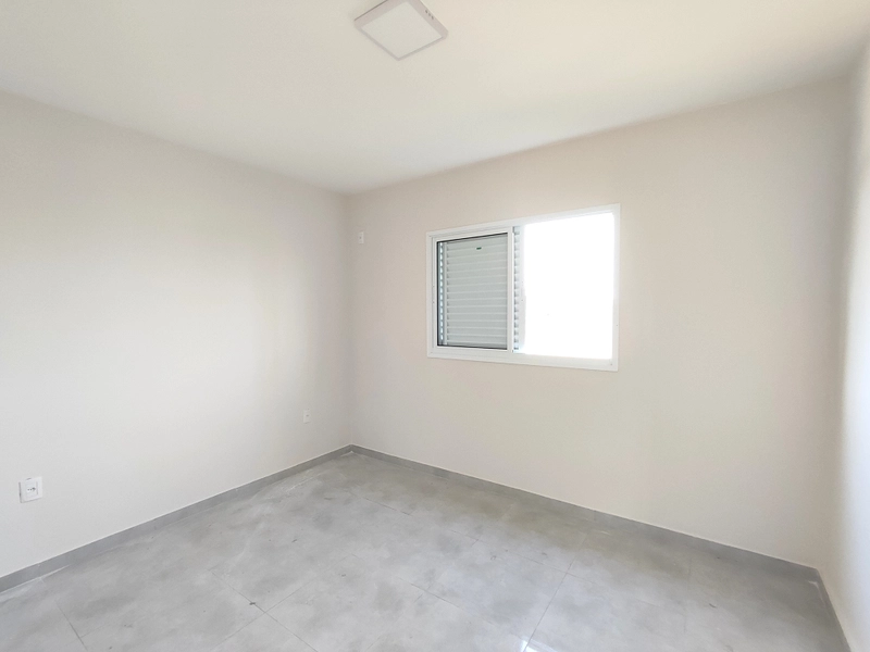 Casa à Venda nos Altos do Bairro Santo Antônio – Frederico Westphalen: 9ª foto da galeria de imagens do imóvel