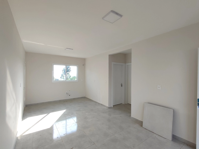 Casa à Venda nos Altos do Bairro Santo Antônio – Frederico Westphalen: 8ª foto da galeria de imagens do imóvel