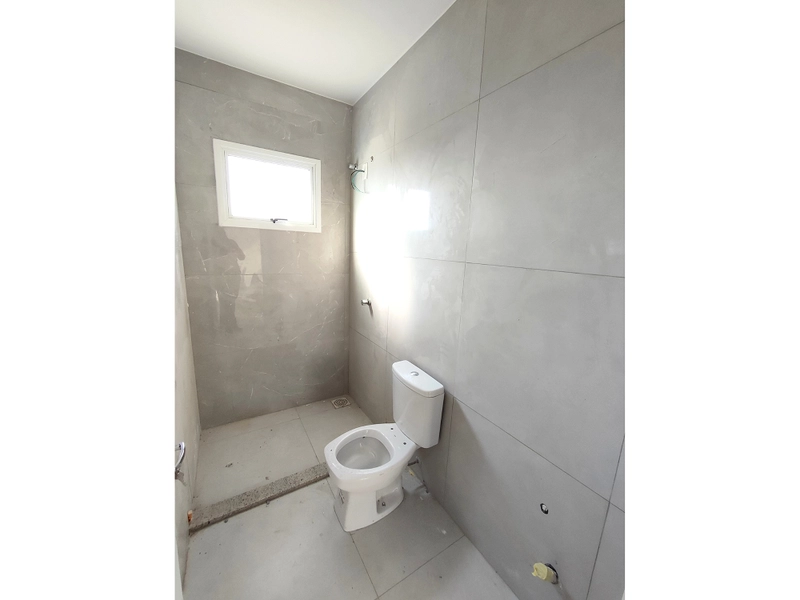 Casa à Venda nos Altos do Bairro Santo Antônio – Frederico Westphalen: 12ª foto da galeria de imagens do imóvel