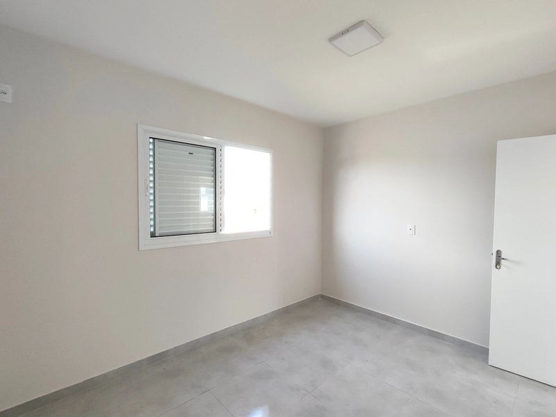 Casa à Venda nos Altos do Bairro Santo Antônio – Frederico Westphalen: 11ª foto da galeria de imagens do imóvel