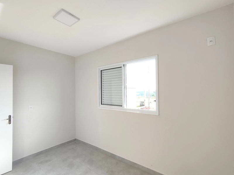 Casa à Venda nos Altos do Bairro Santo Antônio – Frederico Westphalen: 5ª foto da galeria de imagens do imóvel