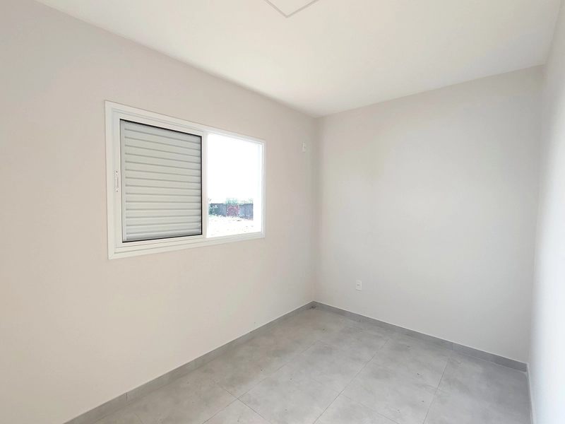 Casa à Venda nos Altos do Bairro Santo Antônio – Frederico Westphalen: 4ª foto da galeria de imagens do imóvel