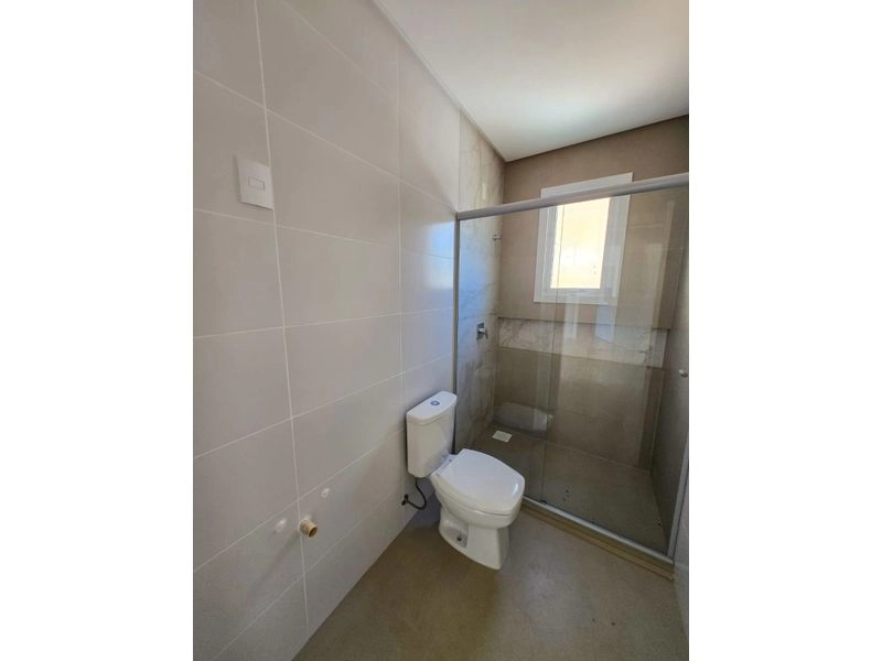 Casa de Alto Padrão à Venda em Frederico Westphalen: 9ª foto da galeria de imagens do imóvel