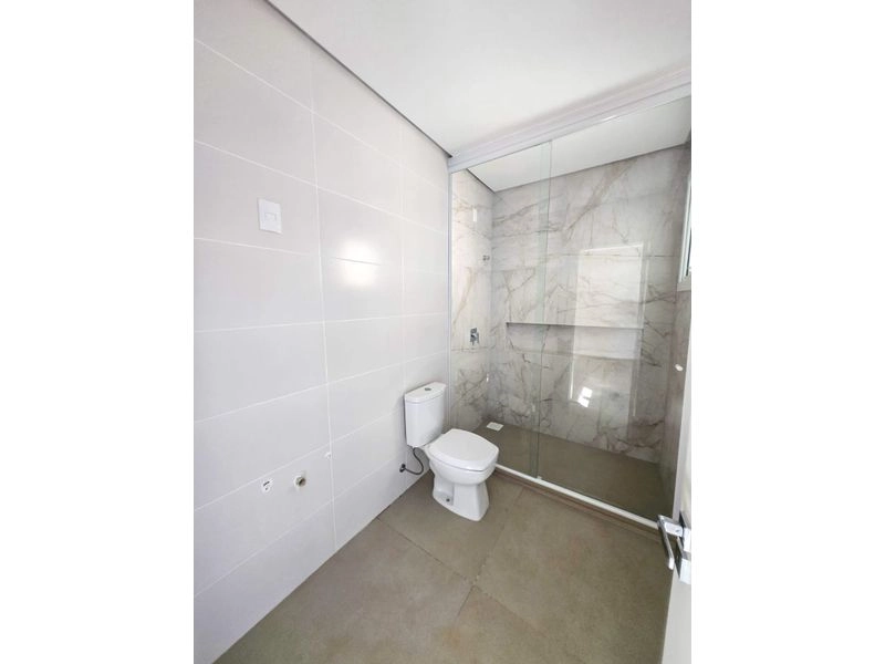 Casa de Alto Padrão à Venda em Frederico Westphalen: 2ª foto da galeria de imagens do imóvel