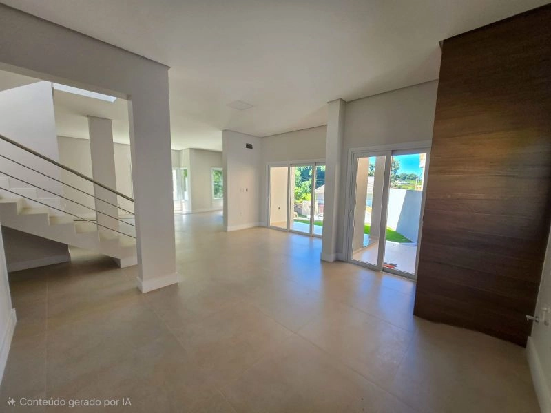 Casa de Alto Padrão à Venda em Frederico Westphalen: 7ª foto da galeria de imagens do imóvel