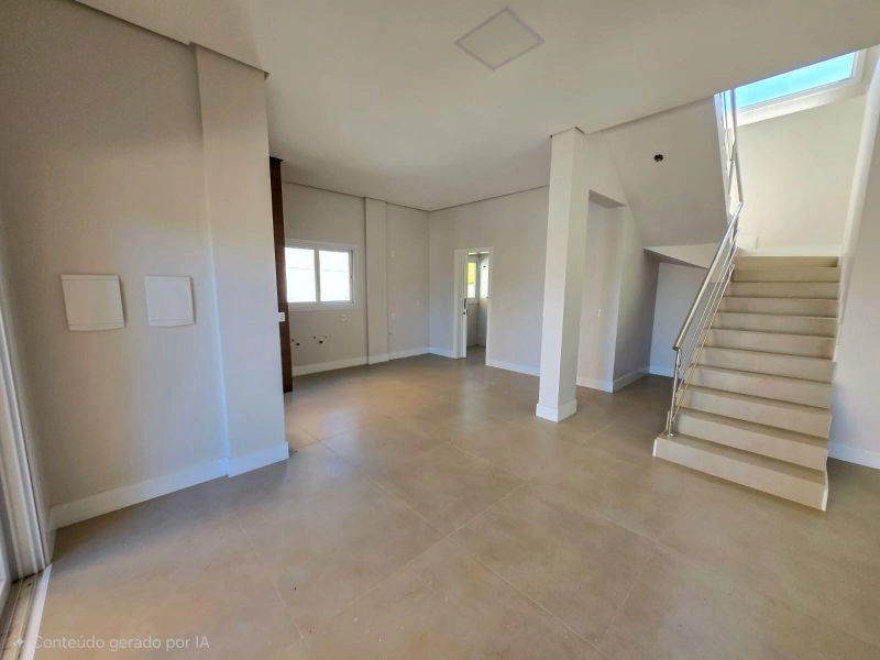 Casa de Alto Padrão à Venda em Frederico Westphalen: 21ª foto da galeria de imagens do imóvel