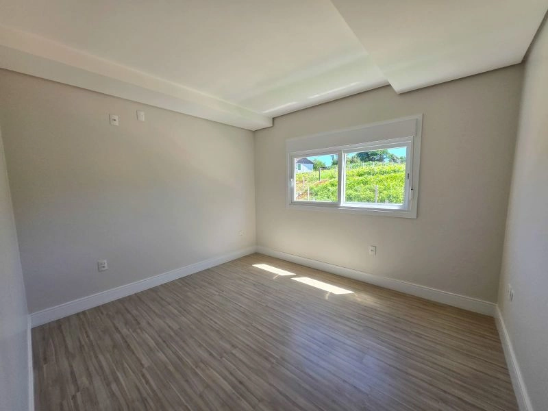 Casa de Alto Padrão à Venda em Frederico Westphalen: 26ª foto da galeria de imagens do imóvel