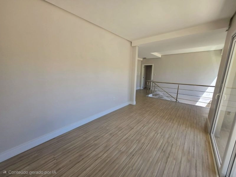 Casa de Alto Padrão à Venda em Frederico Westphalen: 13ª foto da galeria de imagens do imóvel