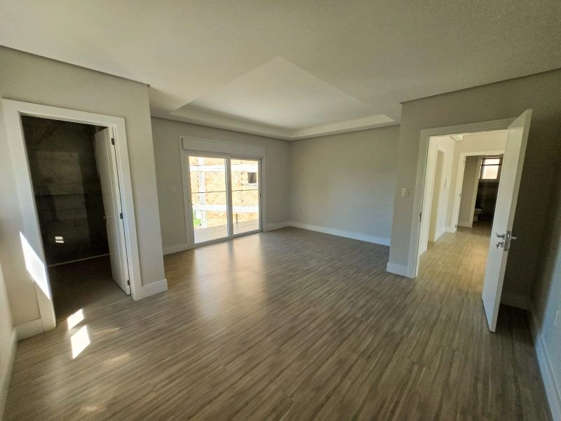 Casa de Alto Padrão à Venda em Frederico Westphalen: 14ª foto da galeria de imagens do imóvel