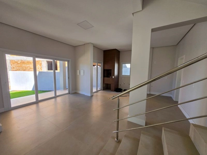 Casa de Alto Padrão à Venda em Frederico Westphalen: 23ª foto da galeria de imagens do imóvel