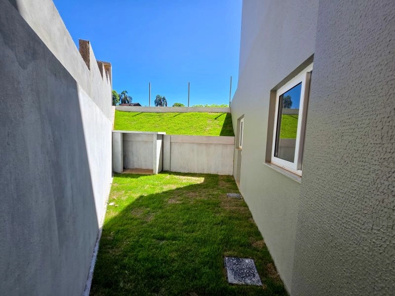 Casa de Alto Padrão à Venda em Frederico Westphalen: 22ª foto da galeria de imagens do imóvel