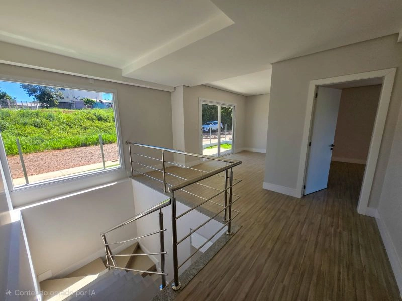 Casa de Alto Padrão à Venda em Frederico Westphalen: 24ª foto da galeria de imagens do imóvel