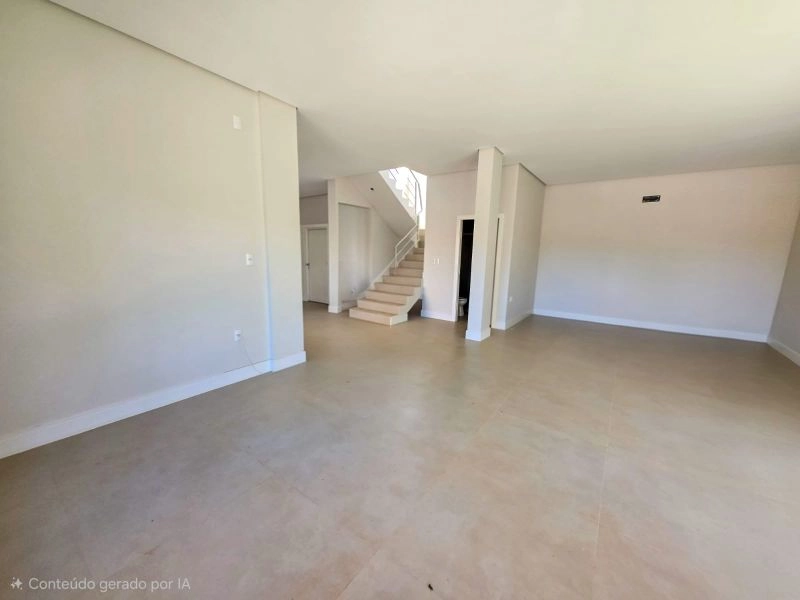 Casa de Alto Padrão à Venda em Frederico Westphalen: 17ª foto da galeria de imagens do imóvel