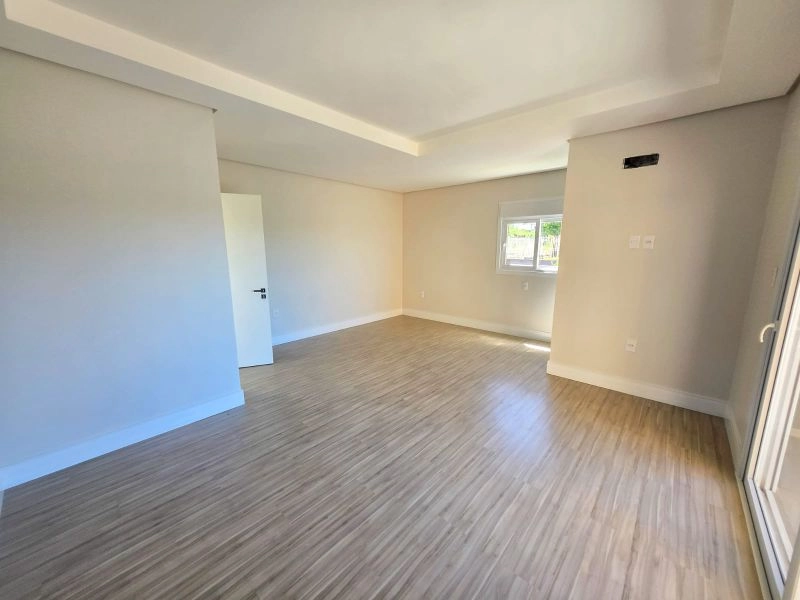 Casa de Alto Padrão à Venda em Frederico Westphalen: 12ª foto da galeria de imagens do imóvel