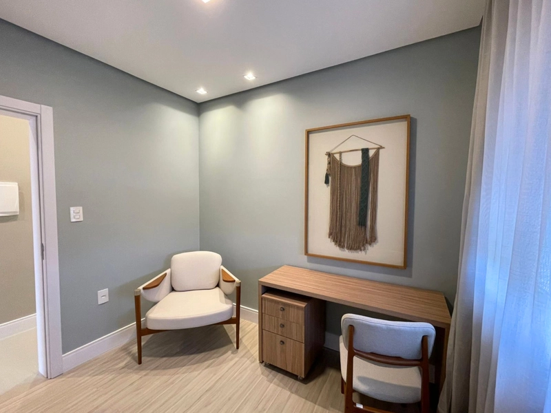 FIGUEIRAS PARK!: 25ª foto da galeria de imagens do imóvel