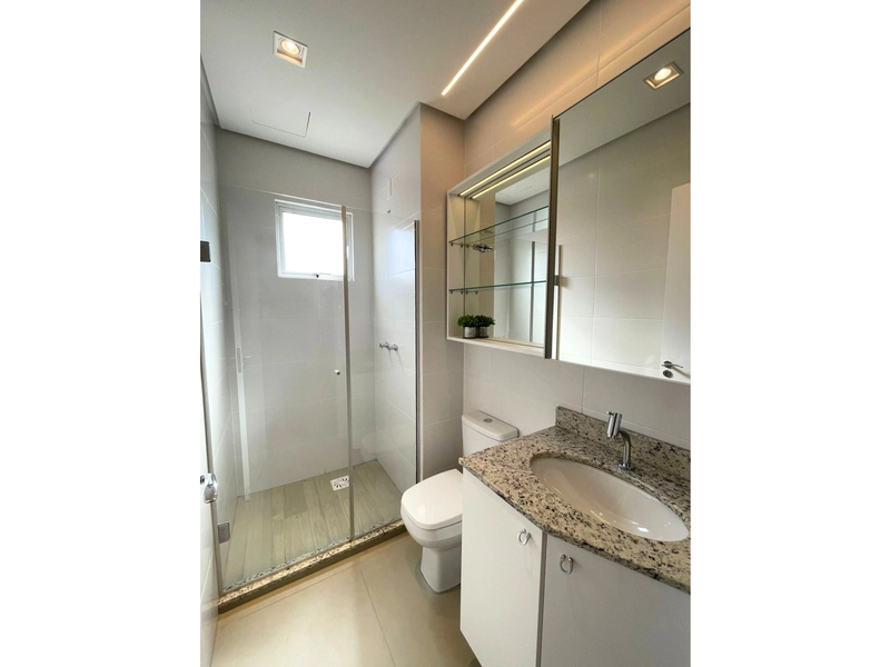 FIGUEIRAS PARK!: 12ª foto da galeria de imagens do imóvel