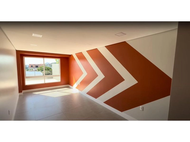 FIGUEIRAS PARK!: 35ª foto da galeria de imagens do imóvel