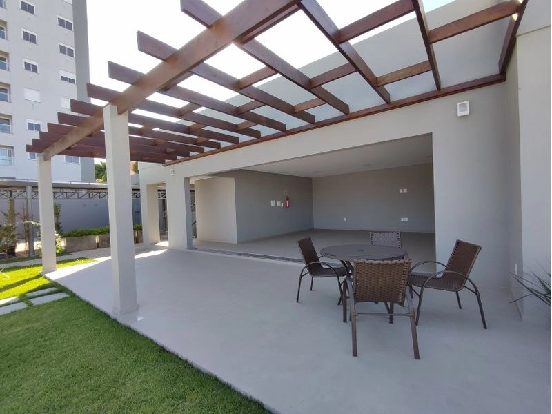 FIGUEIRAS PARK!: 11ª foto da galeria de imagens do imóvel