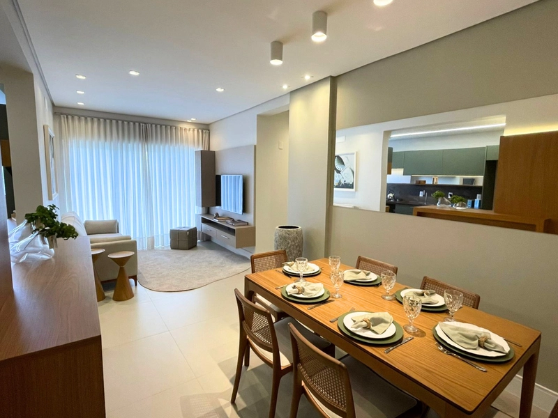 FIGUEIRAS PARK!: 4ª foto da galeria de imagens do imóvel