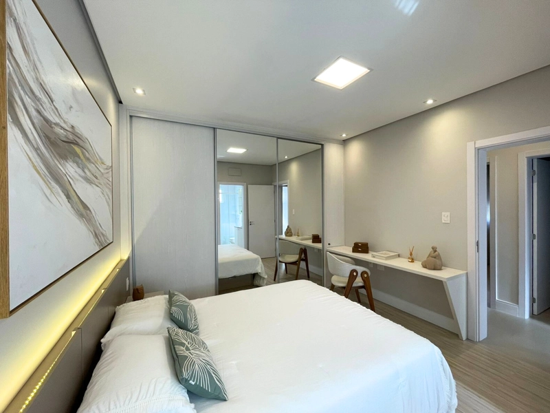 FIGUEIRAS PARK!: 33ª foto da galeria de imagens do imóvel