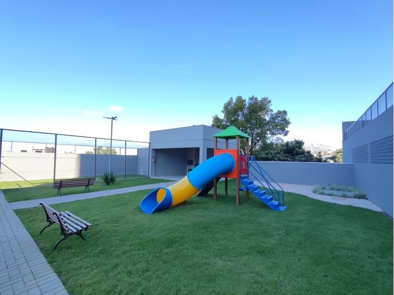 FIGUEIRAS PARK!: 2ª foto da galeria de imagens do imóvel