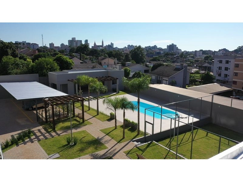 FIGUEIRAS PARK!: 16ª foto da galeria de imagens do imóvel