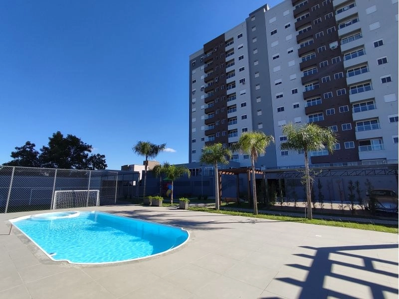 FIGUEIRAS PARK!: 37ª foto da galeria de imagens do imóvel