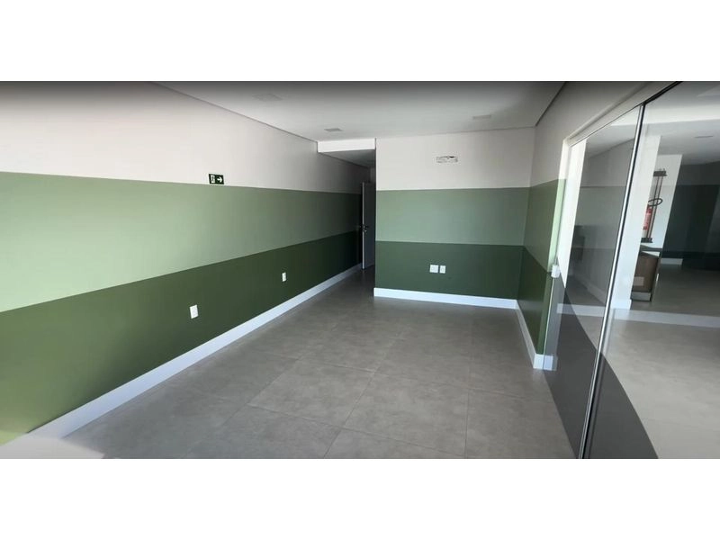 FIGUEIRAS PARK!: 14ª foto da galeria de imagens do imóvel