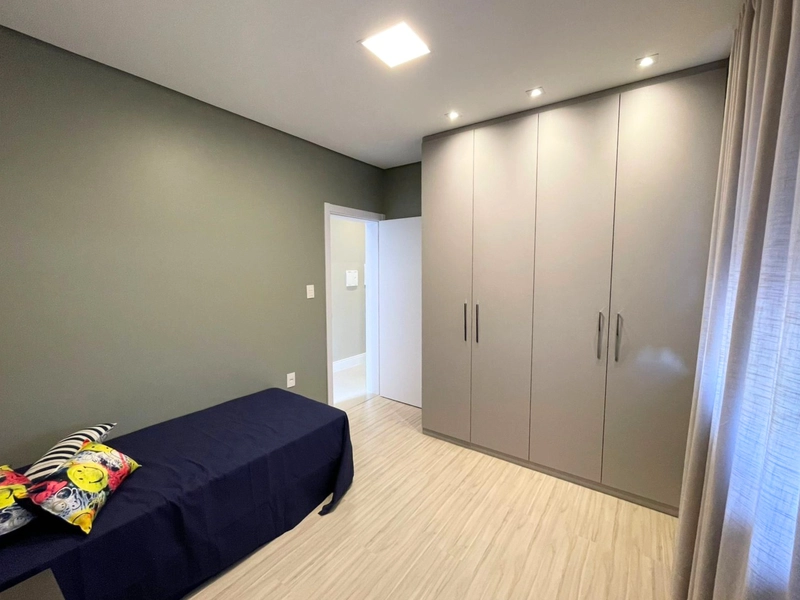 FIGUEIRAS PARK!: 15ª foto da galeria de imagens do imóvel