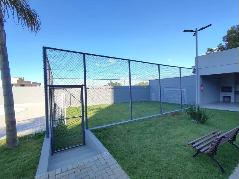 FIGUEIRAS PARK!: 28ª foto da galeria de imagens do imóvel