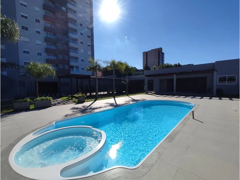 FIGUEIRAS PARK!: 26ª foto da galeria de imagens do imóvel