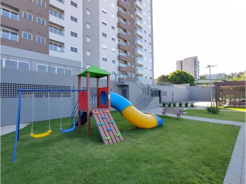 FIGUEIRAS PARK!: 22ª foto da galeria de imagens do imóvel