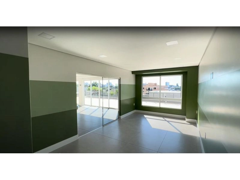 FIGUEIRAS PARK!: 24ª foto da galeria de imagens do imóvel