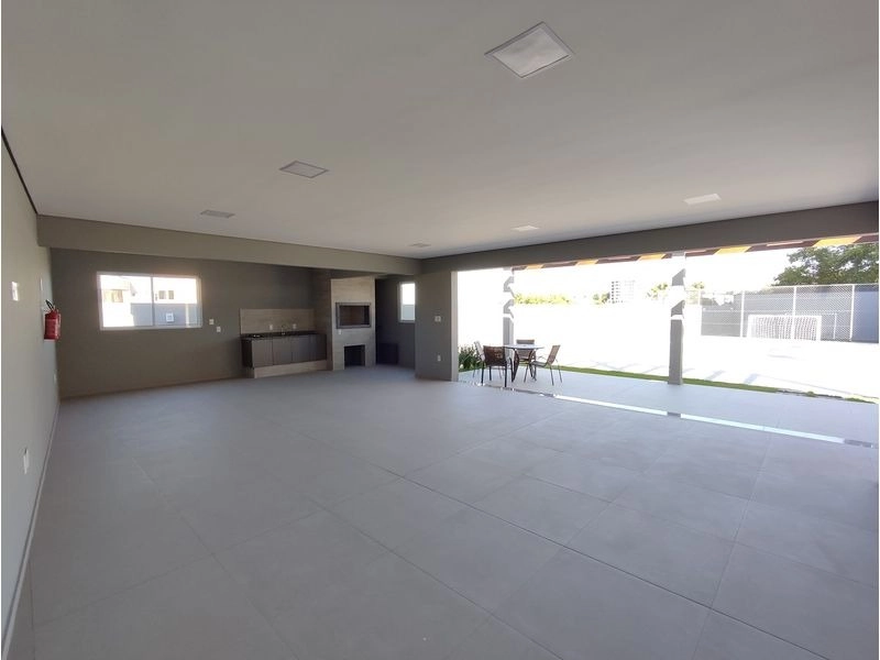 FIGUEIRAS PARK!: 7ª foto da galeria de imagens do imóvel