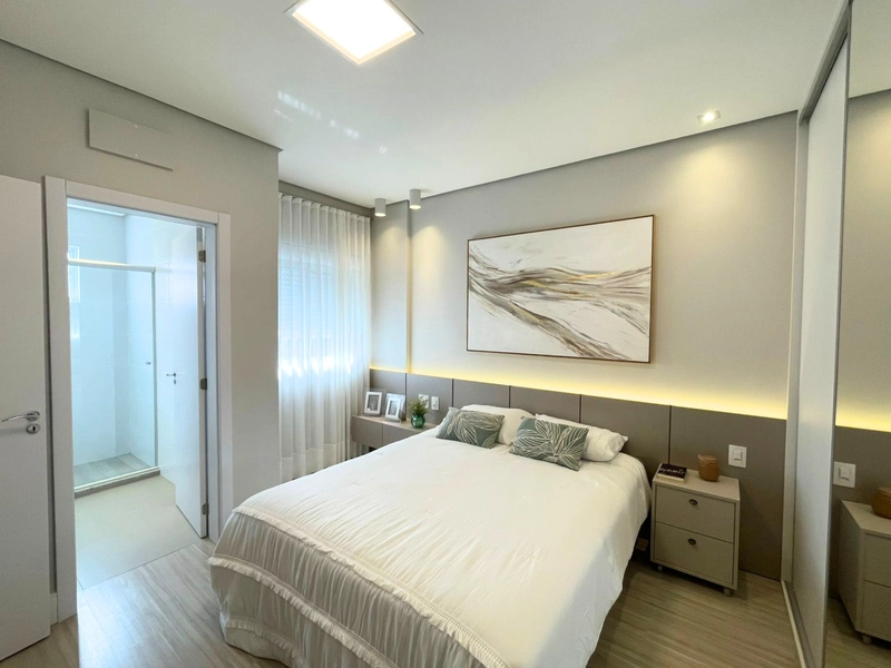 FIGUEIRAS PARK!: 21ª foto da galeria de imagens do imóvel