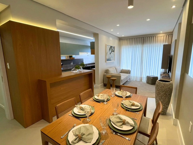 FIGUEIRAS PARK!: 41ª foto da galeria de imagens do imóvel