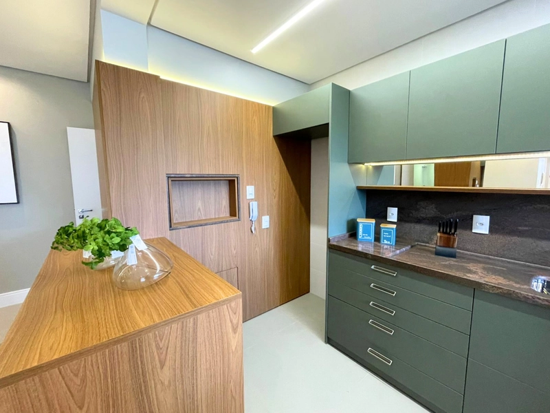 FIGUEIRAS PARK!: 6ª foto da galeria de imagens do imóvel