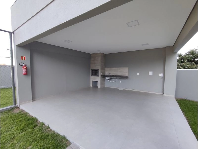 FIGUEIRAS PARK!: 3ª foto da galeria de imagens do imóvel