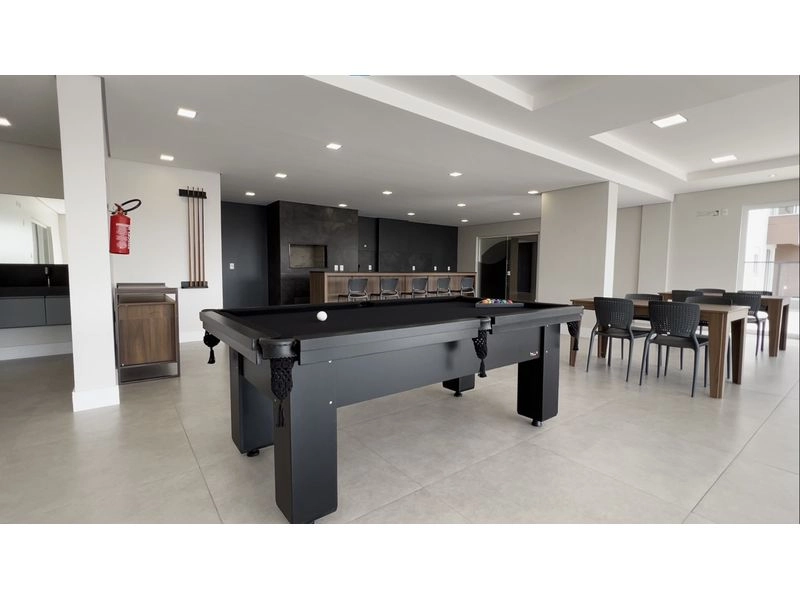 FIGUEIRAS PARK!: 9ª foto da galeria de imagens do imóvel