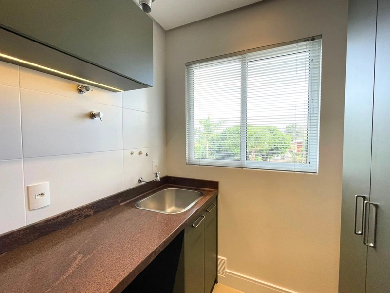 FIGUEIRAS PARK!: 39ª foto da galeria de imagens do imóvel