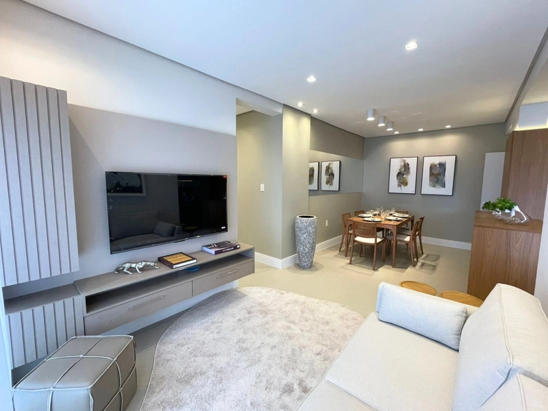 FIGUEIRAS PARK!: 38ª foto da galeria de imagens do imóvel