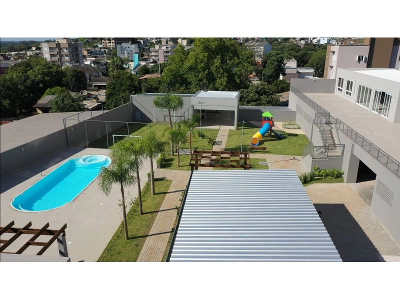 FIGUEIRAS PARK!: 19ª foto da galeria de imagens do imóvel