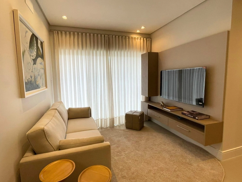 FIGUEIRAS PARK!: 13ª foto da galeria de imagens do imóvel