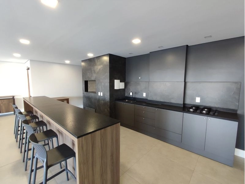 FIGUEIRAS PARK!: 31ª foto da galeria de imagens do imóvel