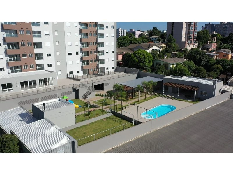 FIGUEIRAS PARK!: 23ª foto da galeria de imagens do imóvel