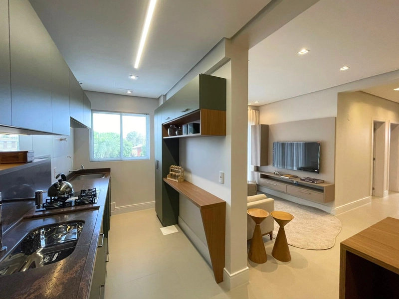 FIGUEIRAS PARK!: 10ª foto da galeria de imagens do imóvel