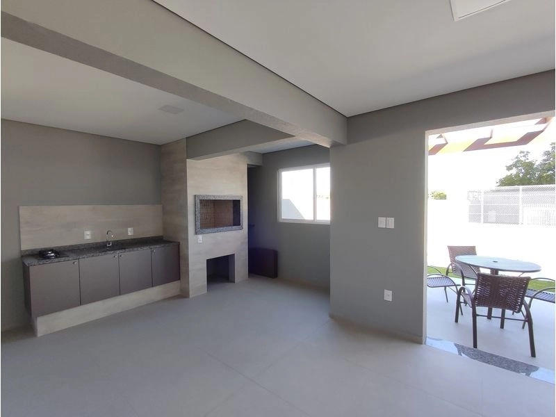 FIGUEIRAS PARK!: 29ª foto da galeria de imagens do imóvel